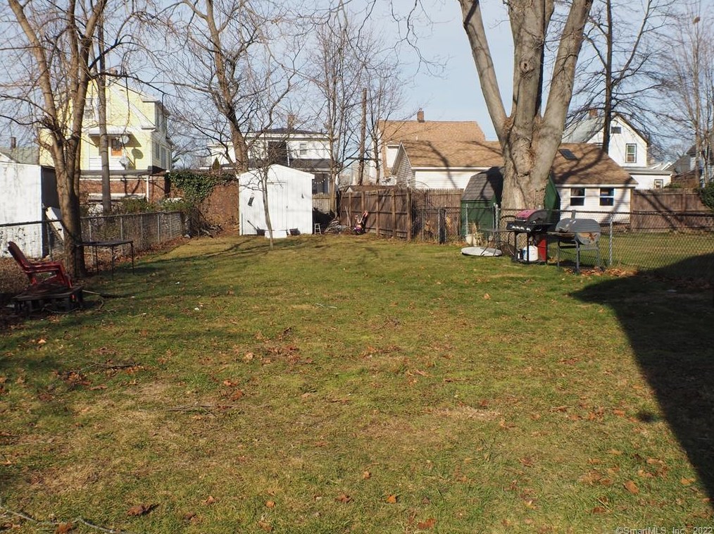 153 Brown St #1, New Haven, CT 06516