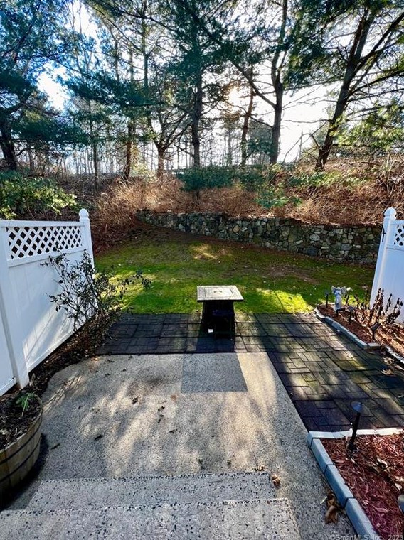960 S Main St Unit 960, Middletown, CT