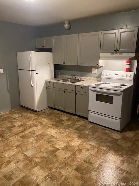 83 Whitewood Rd #unit A, Waterbury, CT 06708