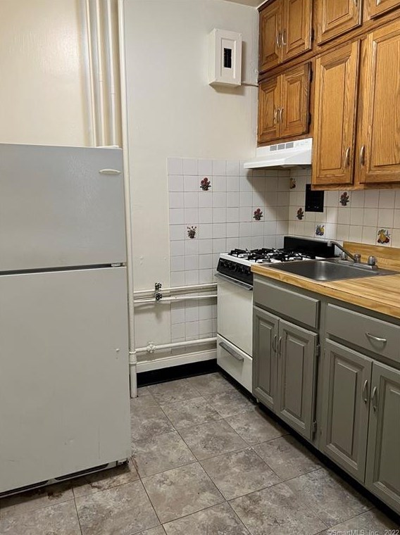 53 Prospect St #215, Stamford, CT 06901