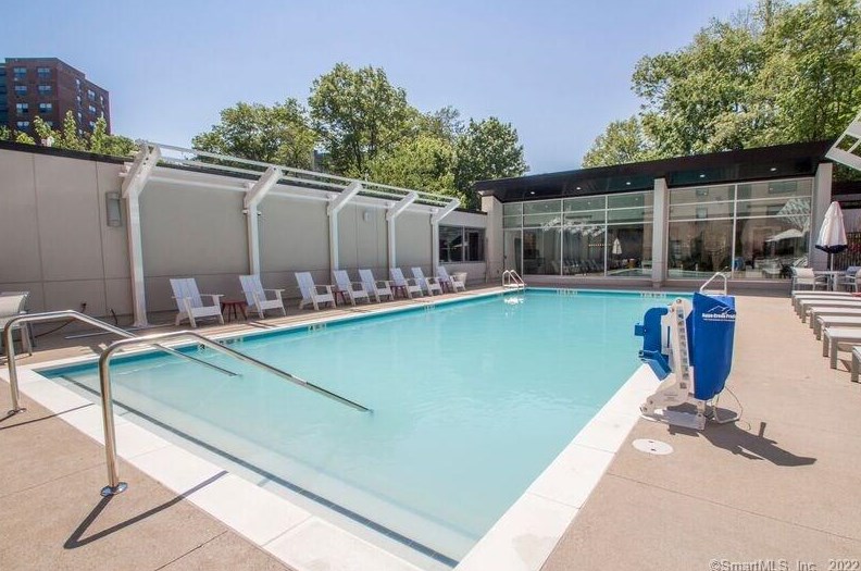 1427 Bedford St #2-14h, Stamford, CT 06905