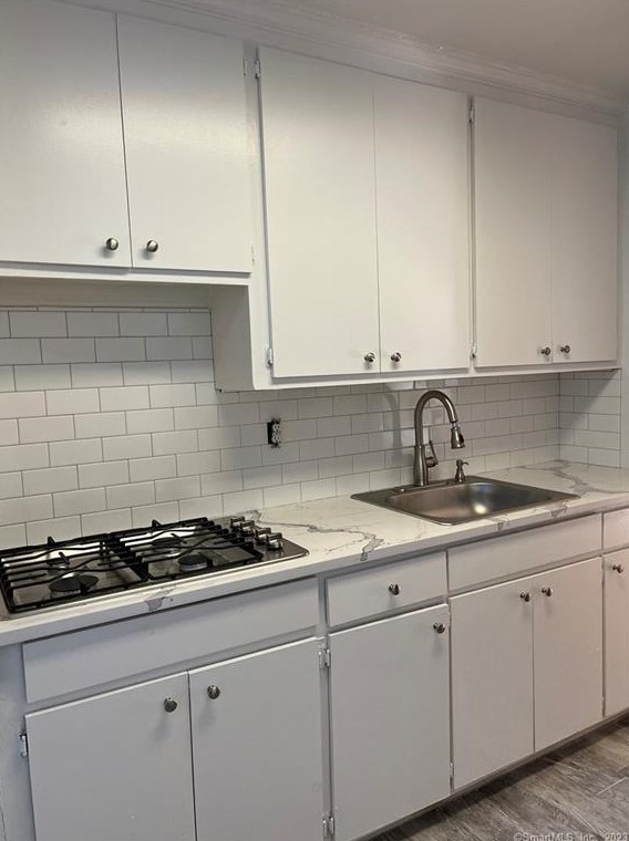 91 Strawberry Hill Ave #632, Stamford, CT 06902