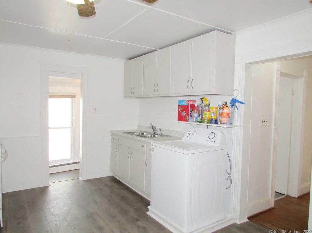 278 S Main St #u2, Torrington, CT 06790