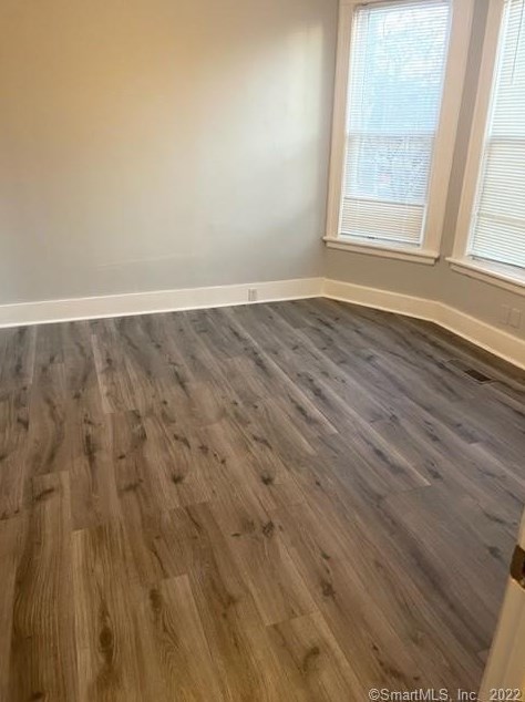 485 Edgewood Ave #1, New Haven, CT 06511