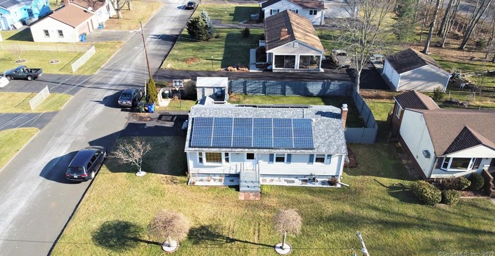 114 Goodwin Ave, Hartford, CT 06109