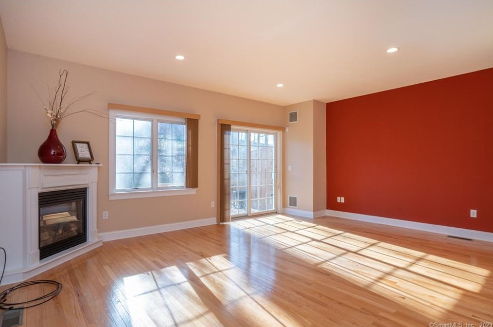 1158 Hartford Turnpike #39, Vernon, CT 06066