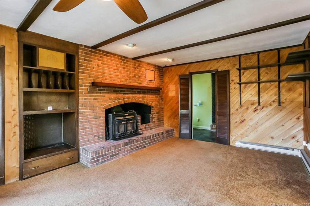 165 Hurlburt, Glastonbury, CT 06033