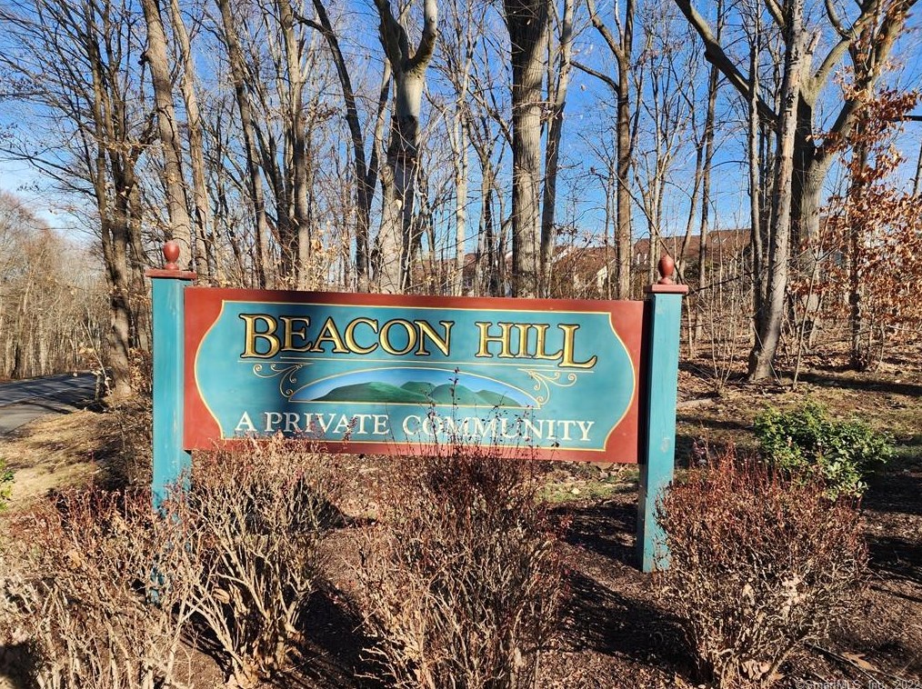 25 Rising Trail Ct Unit 25, Middletown, CT