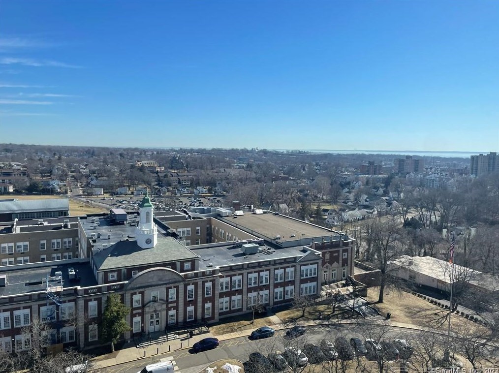 60 Strawberry Hill Ave #1206, Stamford, CT 06902
