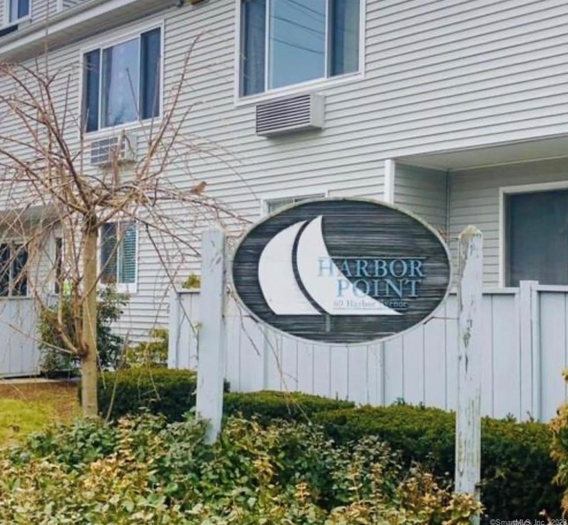 69 Harbor Ave #a4, Bridgeport, CT 06605