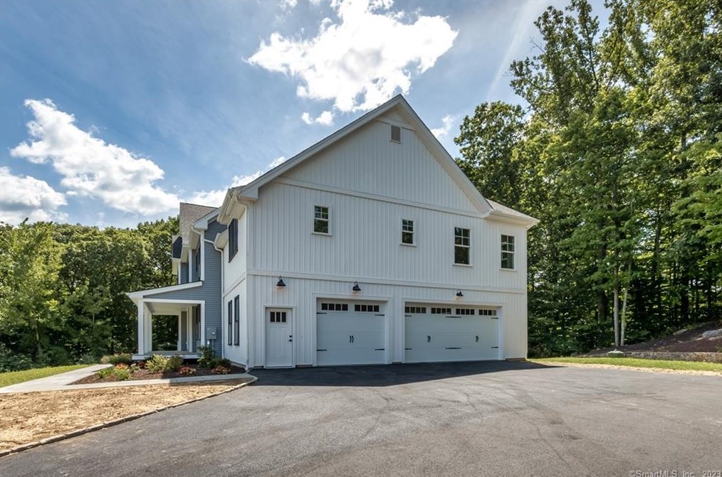 86 Nautilus, Stonington, CT 06378
