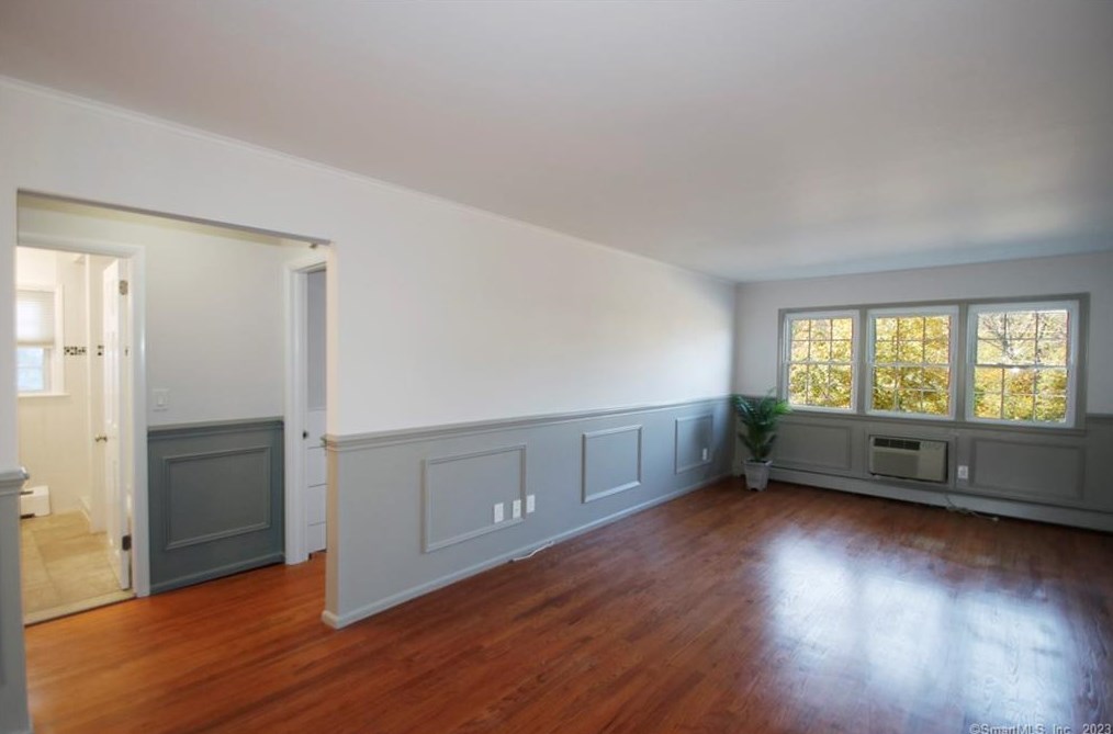 128 Katona Dr #1b40, Fairfield, CT 06824