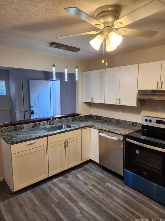 1424 Thomaston Ave #18, Waterbury, CT 06704