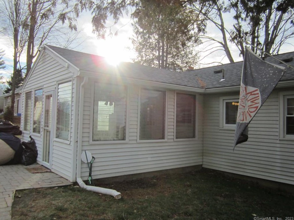 22 Orchard Heights, Northville, CT 06776