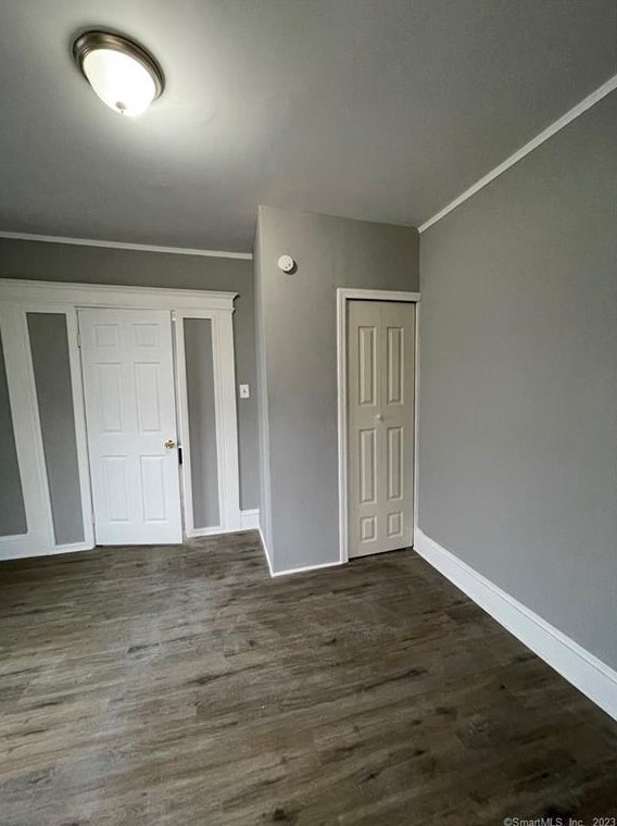 3371 Main St #2nd Floor, Hartford, CT 06120