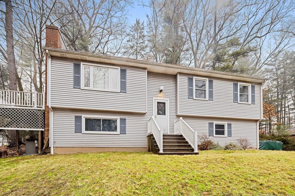 1 Ravine Rd, Unionville, CT 06085