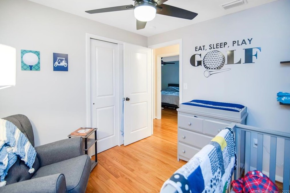 9 Janet Ln, Vernon CT  06066-3533 exterior