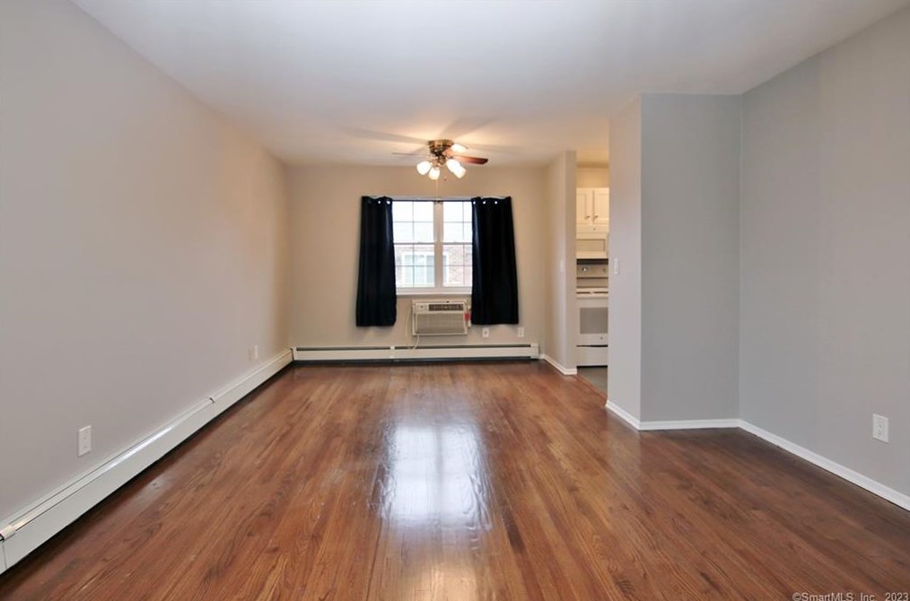 151 Courtland Ave #5h, Stamford, CT