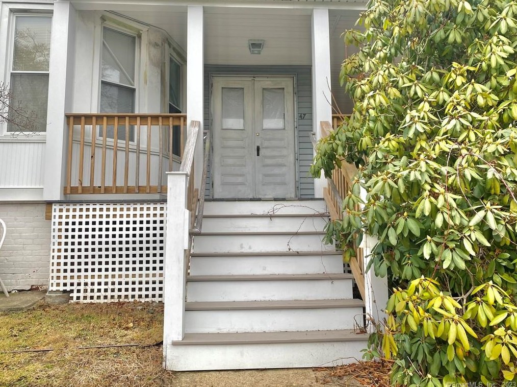 47 West St, United States Coast Guard Ac, CT 06320
