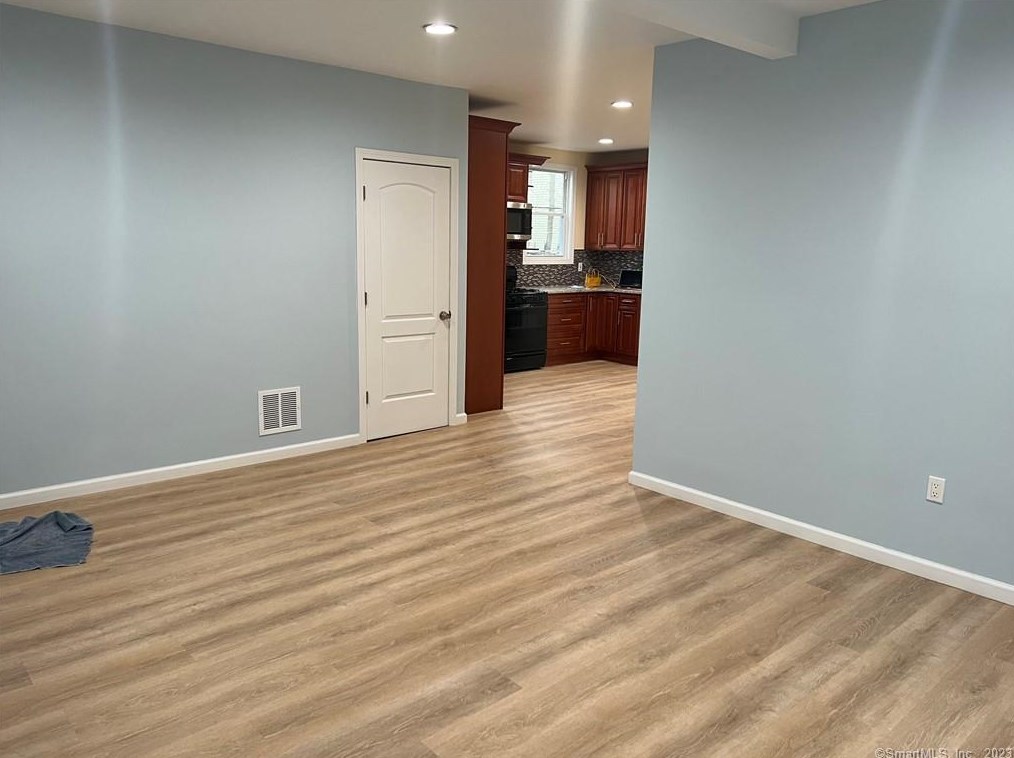164-166 Jefferson St #1st Fl, Bridgeport, CT 06607