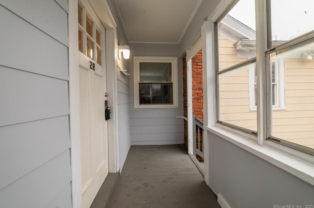 51 Spring St #2r, Middletown, CT 06457
