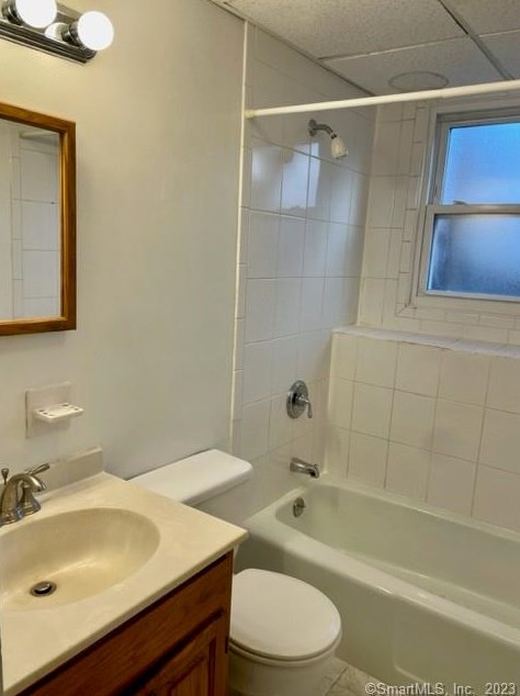 4 Hillside Pl #b, Norwalk, CT 06854
