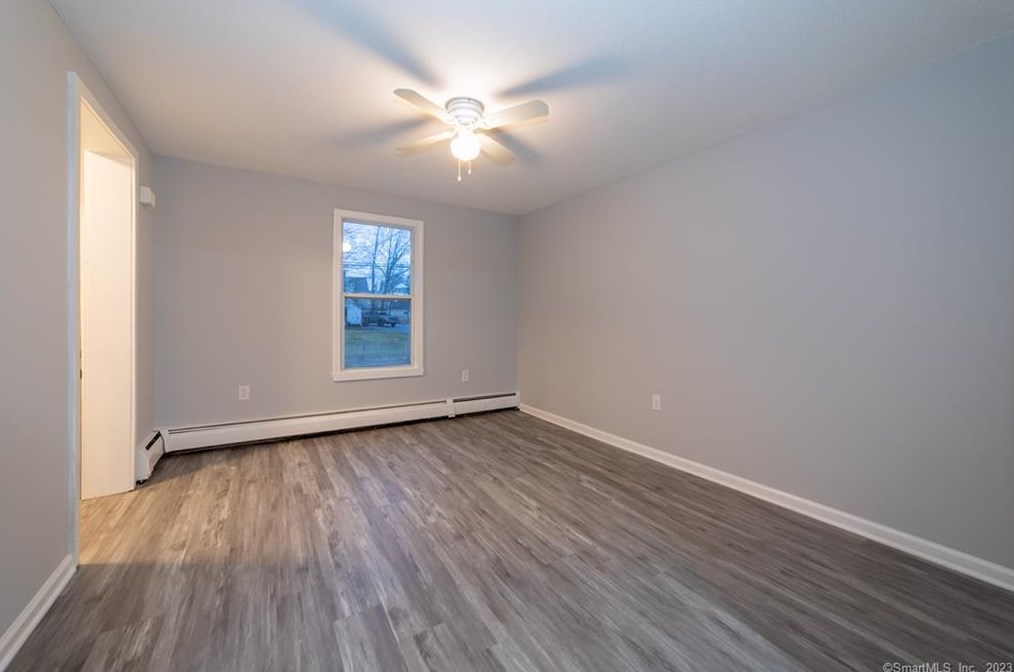 172 Grand St #172, Middletown, CT 06457