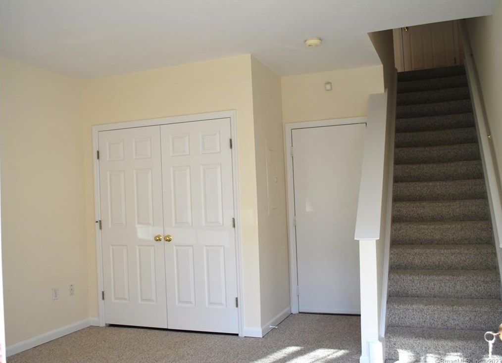 28 3rd St #48, Stamford, CT