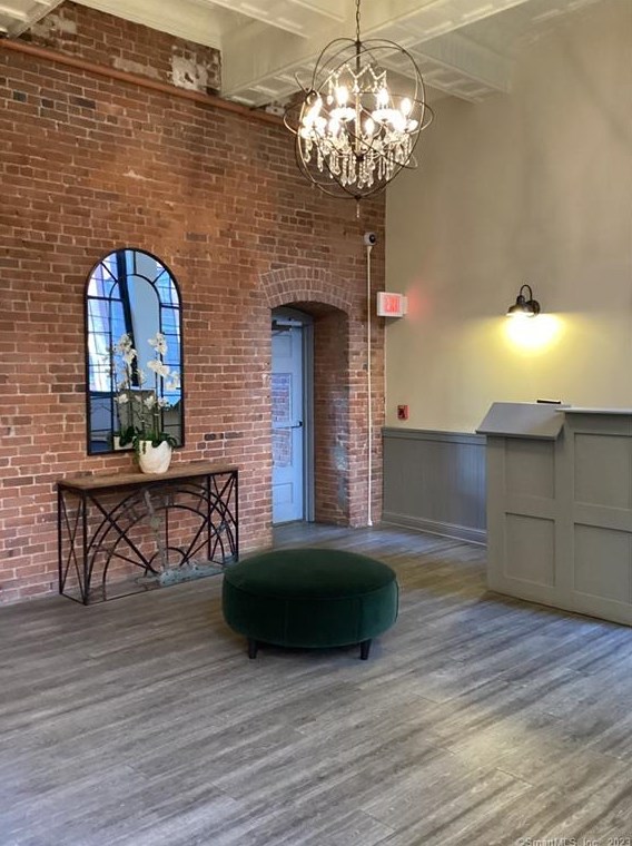 25 Grand St #105, Norwalk, CT 06851