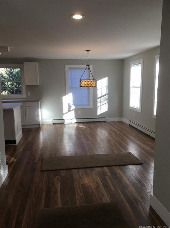 61 Ferry Rd, Fenwick, CT 06475