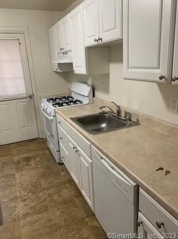 82 Blachley Rd #c, Stamford, CT 06904