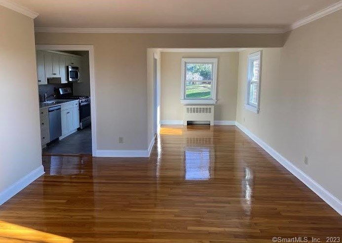 130 Blachley Rd #c, Stamford, CT 06904