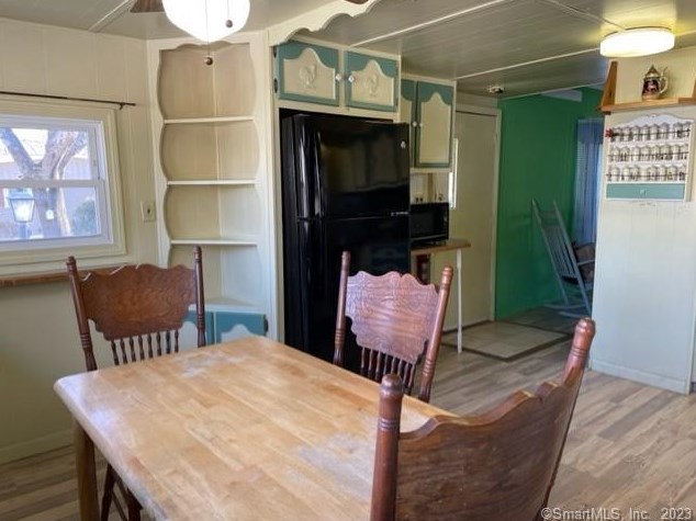 2 Livemore Trail, Deep River, CT 06419