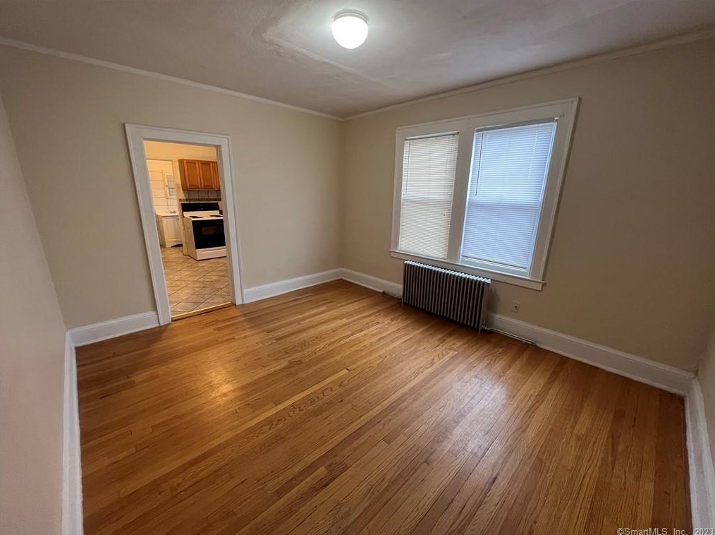 1880 Broad St #c4, Hartford, CT 06114