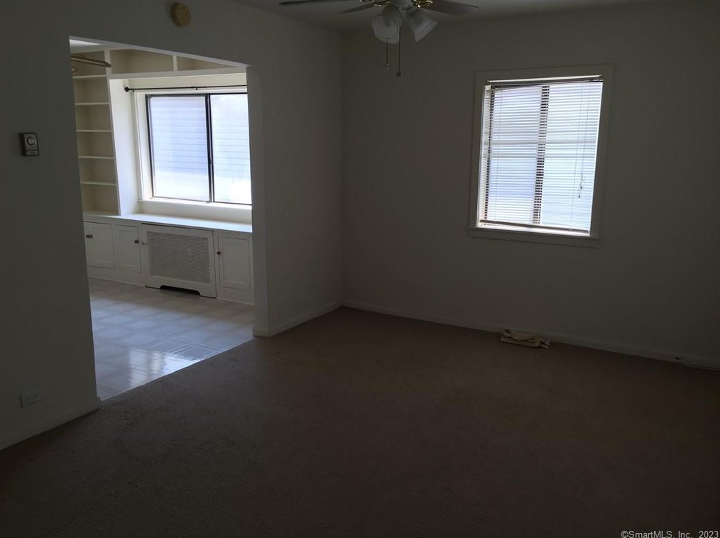 22 Windell Pl #2nd Fl., Stamford, CT 06906