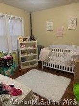 104 Grandview Ter, Hartford CT 06114-1727 exterior