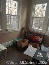 104 Grandview Ter, Hartford CT 06114-1727 exterior