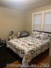 104 Grandview Ter, Hartford CT 06114-1727 exterior