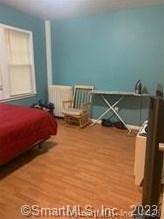 104 Grandview Ter, Hartford CT 06114-1727 exterior