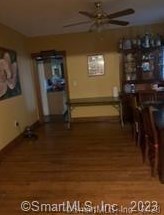 104 Grandview Ter, Hartford CT 06114-1727 exterior