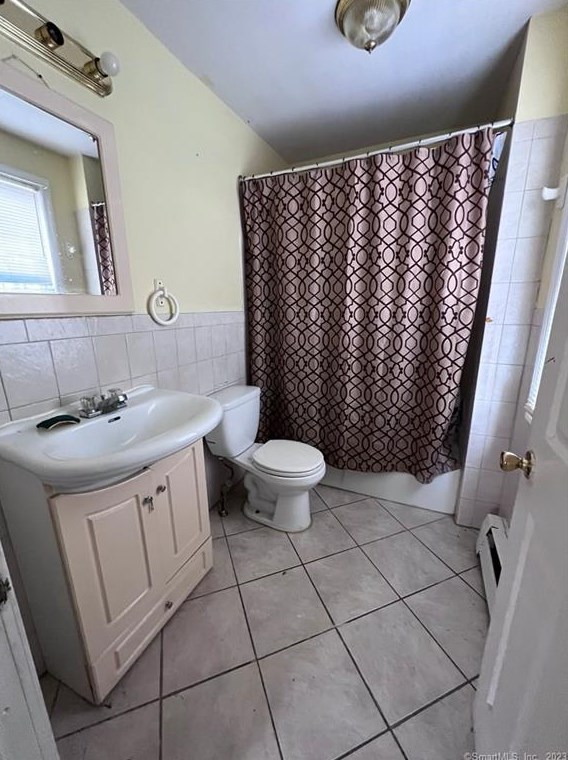 1345 State St, New Haven CT 06511-3928 exterior