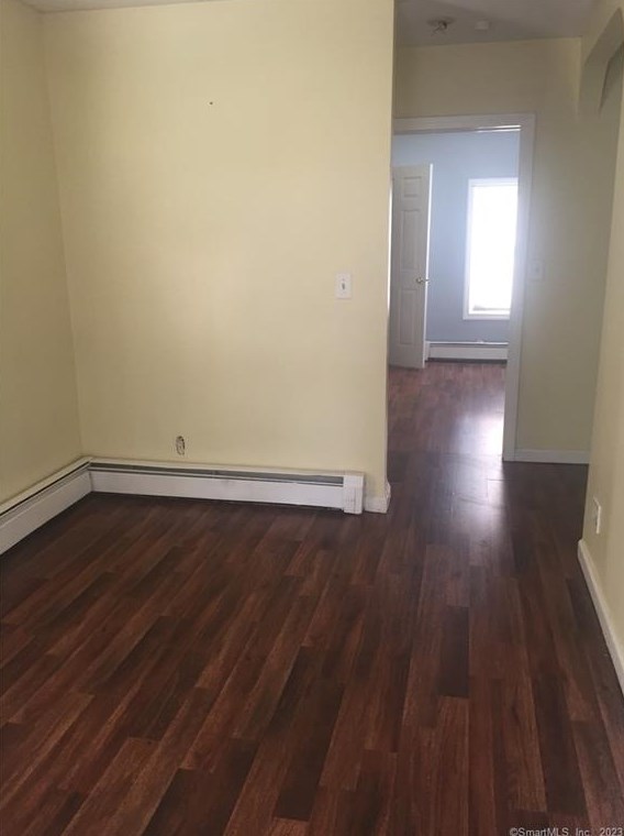 1345 State St, New Haven CT 06511-3928 exterior