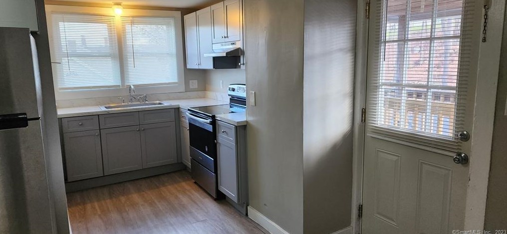 124 Meriden Rd #d, Waterbury, CT 06705