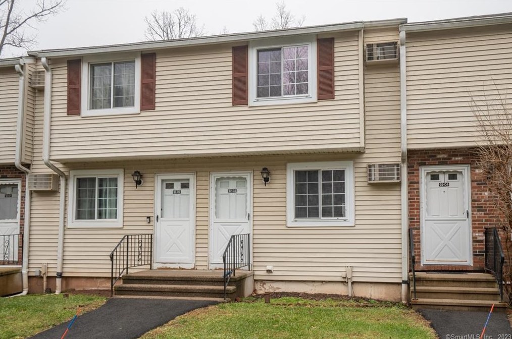 92 Cynthia Ln #d3, Middletown, CT 06457
