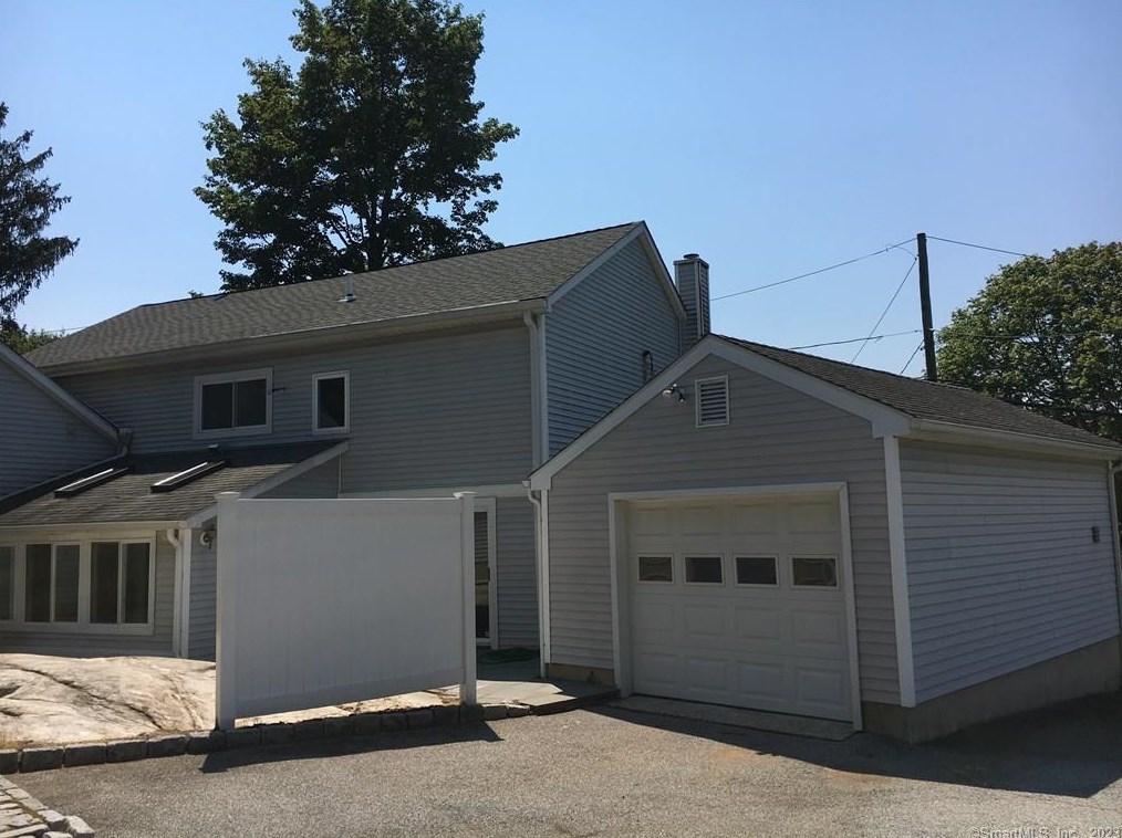 16 Cudlipp St #main, Norwalk, CT 06853