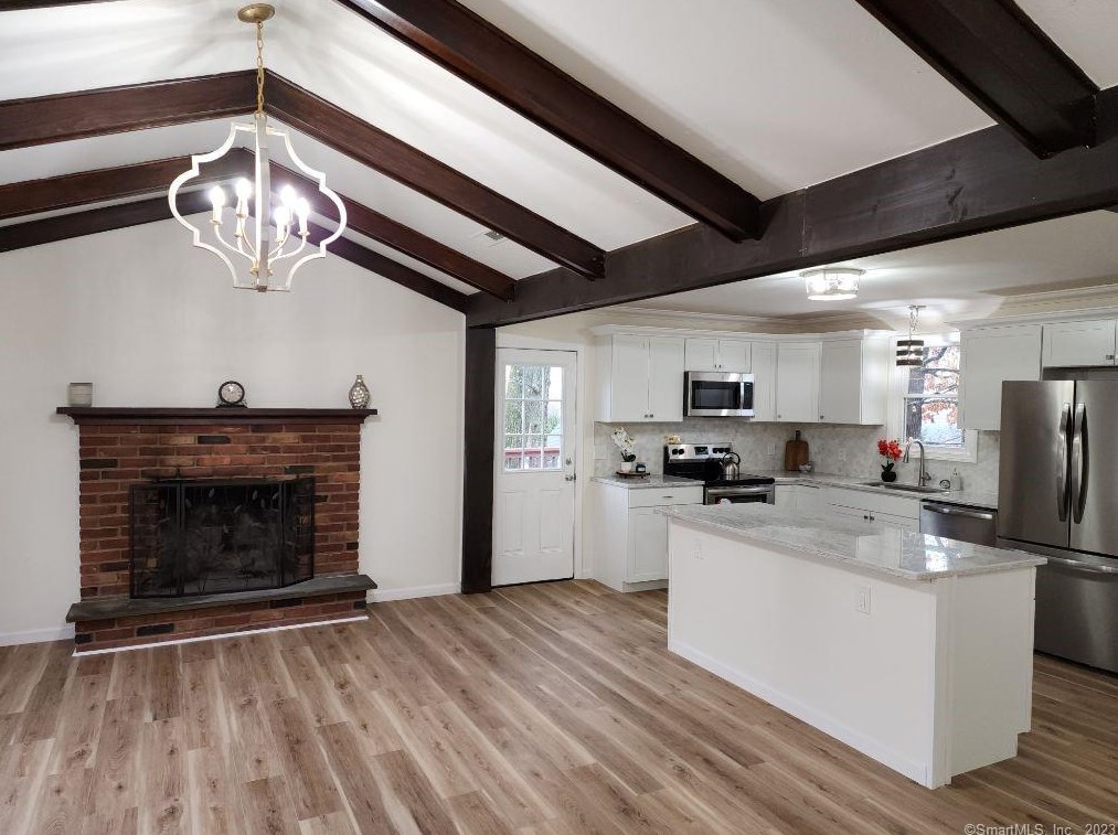 62 Tufts St, Bristol, CT 06010