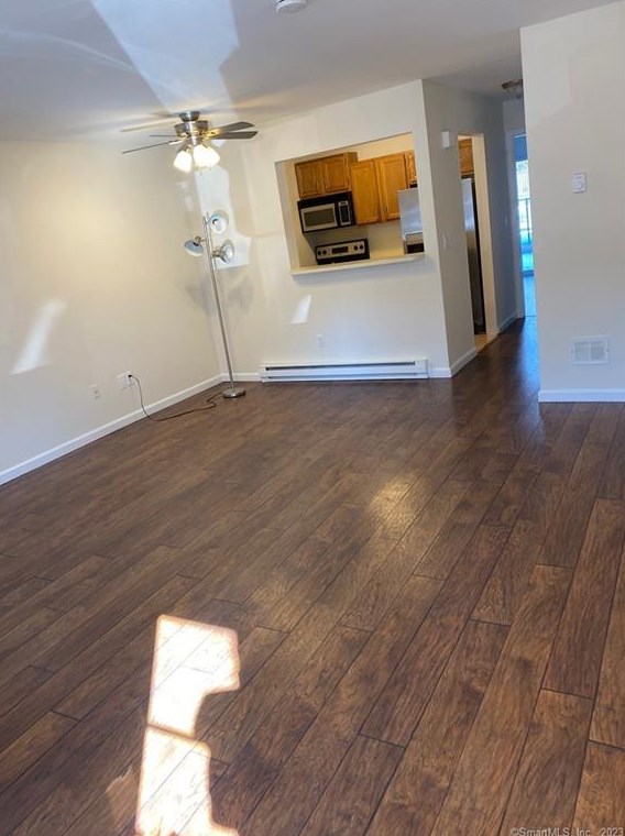 136 Pembroke Rd #31, Danbury, CT 06811