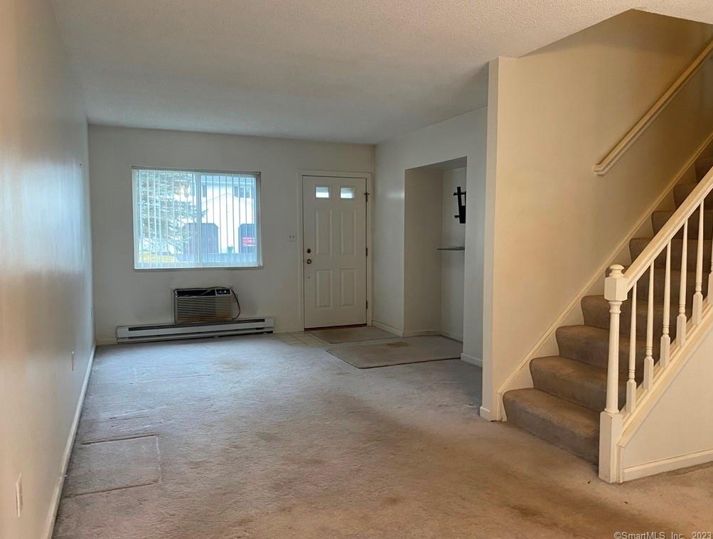 203 Branch Rd #5b, Litchfield, CT 06787