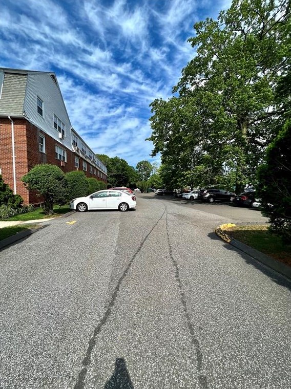 2580 Main St #b9, Stratford, CT 06615