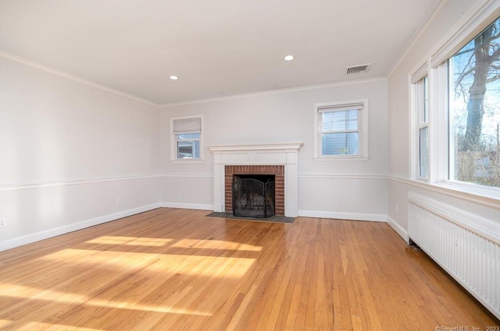 25 Ogden Rd, Stamford, CT 06905
